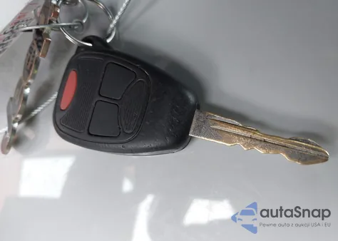 2010 Jeep Wrangler Sahara из США, поврежденный, VIN 1J4AA5D1XAL220919